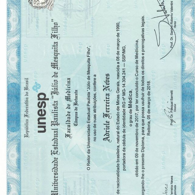 Ampliar imagem: certificate 2