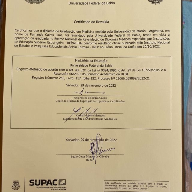 Ampliar imagem: certificate 1