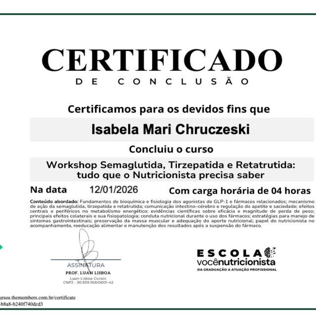 Ampliar imagem: certificate 2
