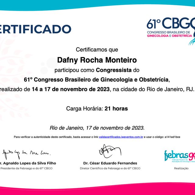 Ampliar imagem: certificate 12