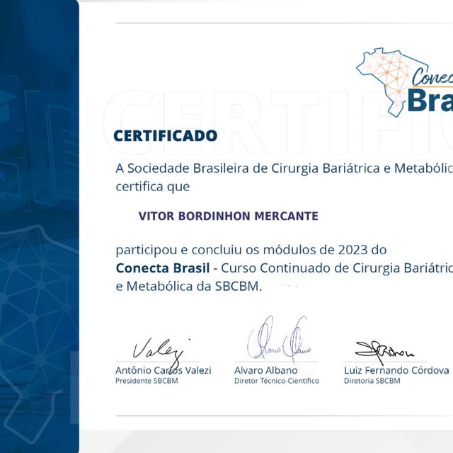 Ampliar imagem: certificate 10