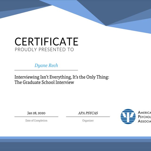 Ampliar imagem: certificate 3