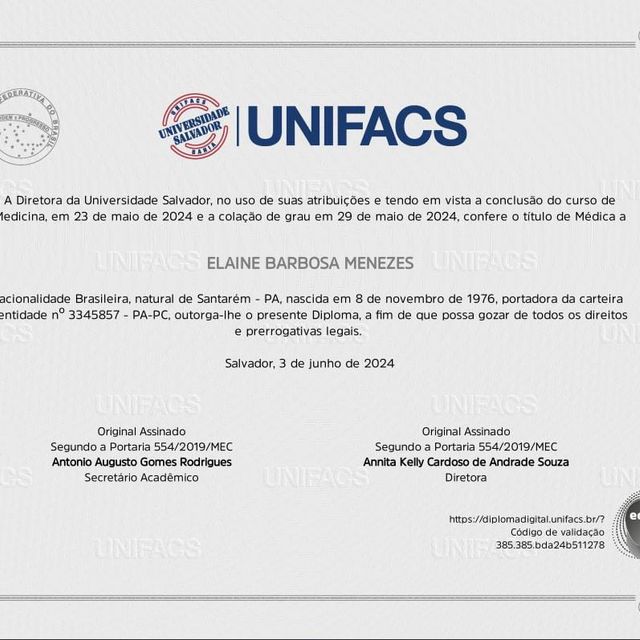 Ampliar imagem: certificate 5