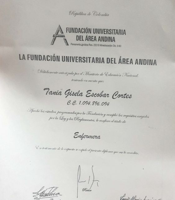 Acercar imagen: certificate 1