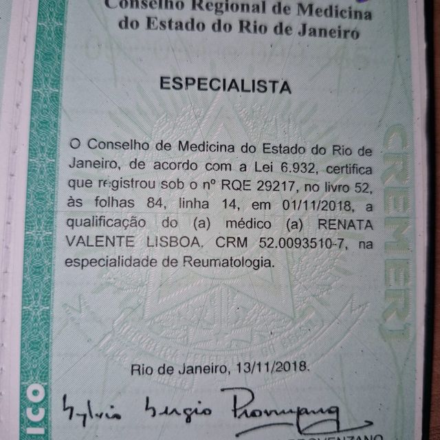 Ampliar imagem: certificate 2