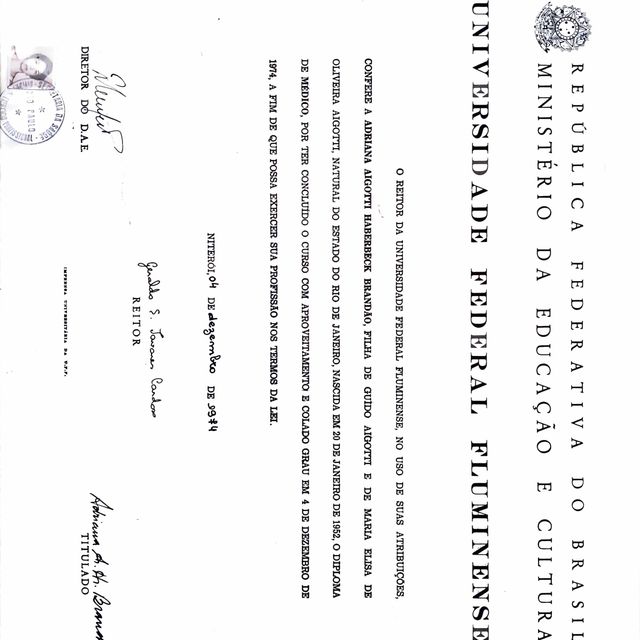 Ampliar imagem: certificate 3