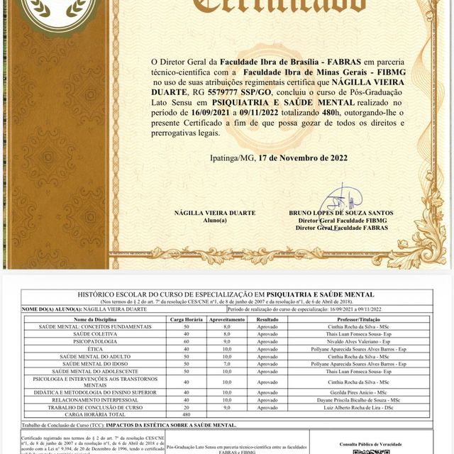 Ampliar imagem: certificate 5