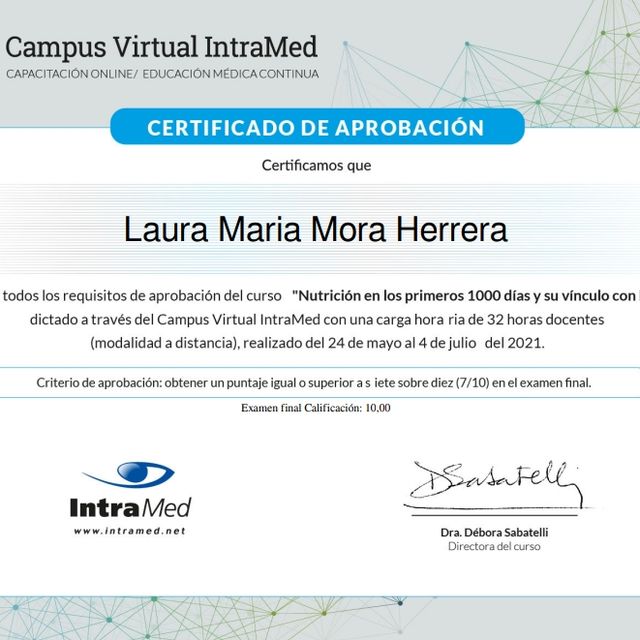 Acercar imagen: certificate 1
