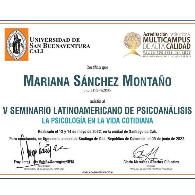 Acercar imagen: certificate 2