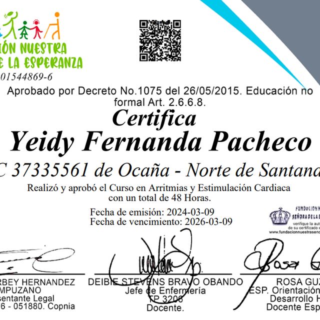 Acercar imagen: certificate 5