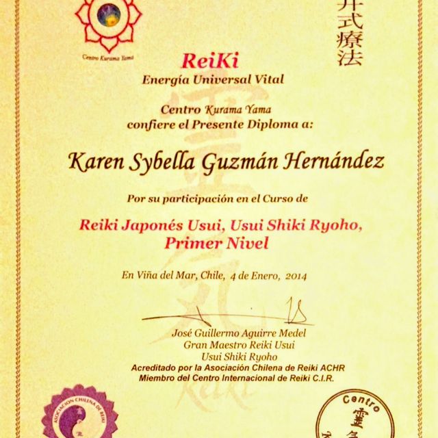 Acercar imagen: certificate 3