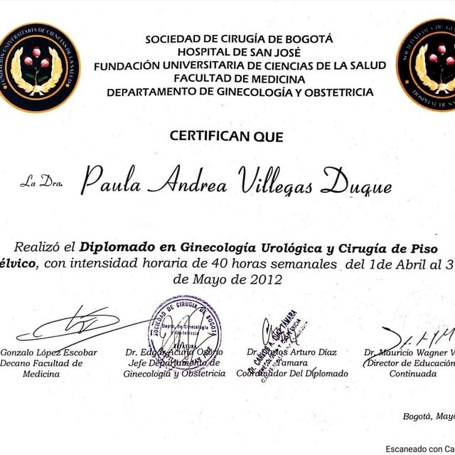 Acercar imagen: certificate 1