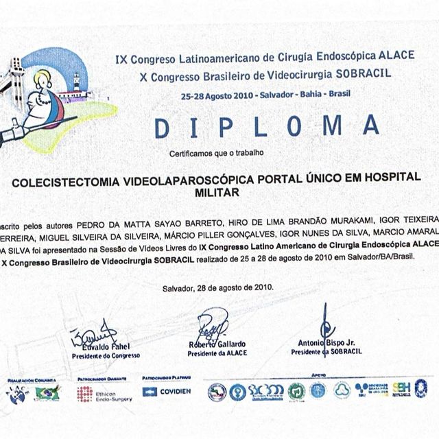 Ampliar imagem: certificate 2