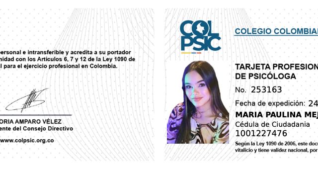 Acercar imagen: certificate 2