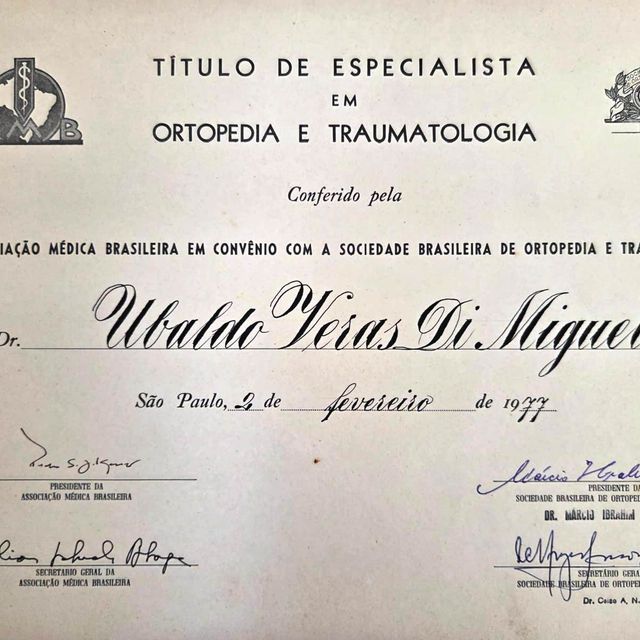 Ampliar imagem: certificate 2