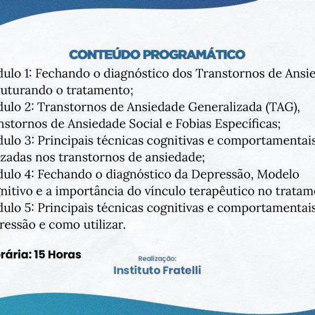 Ampliar imagem: certificate 17