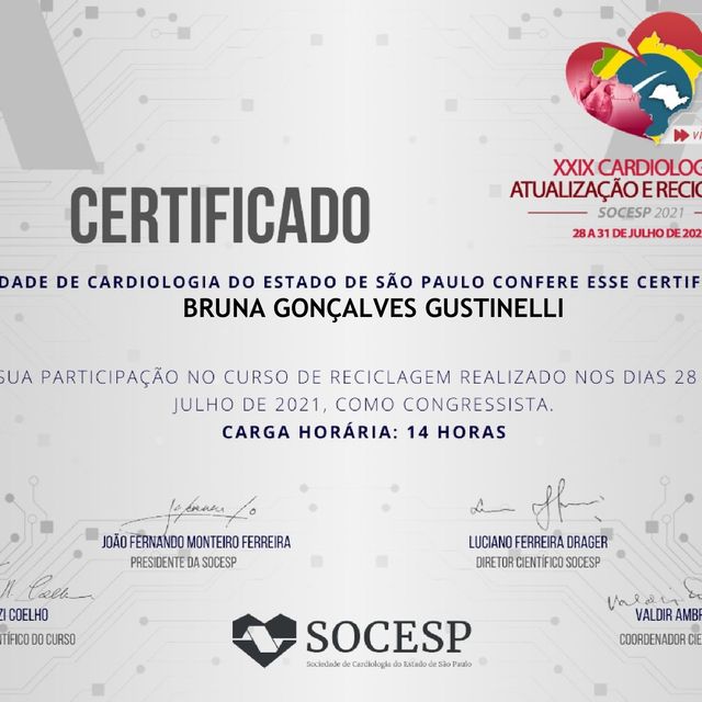 Ampliar imagem: certificate 3