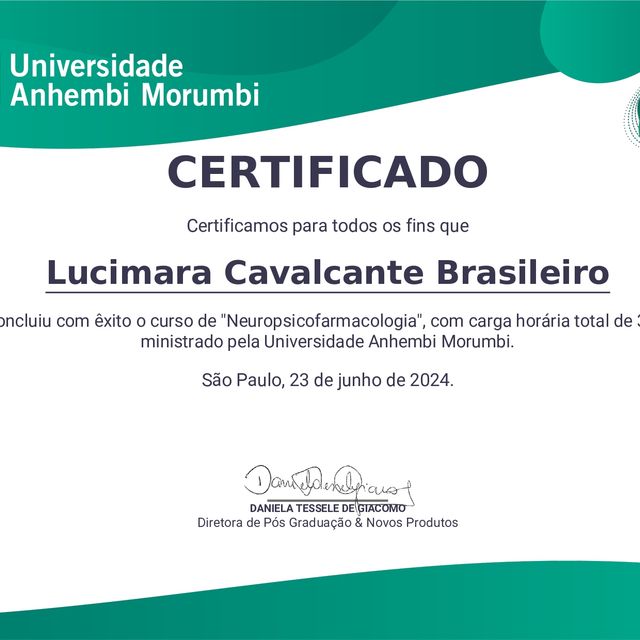 Ampliar imagem: certificate 10