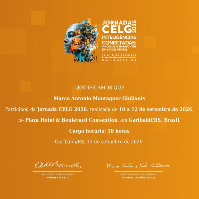 Ampliar imagem: certificate 2