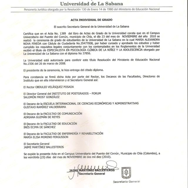 Acercar imagen: certificate 2