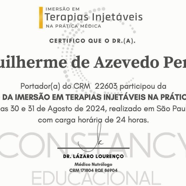 Ampliar imagem: certificate 3
