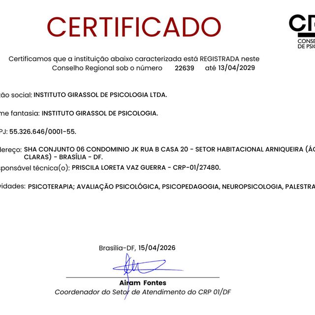 Ampliar imagem: certificate 2