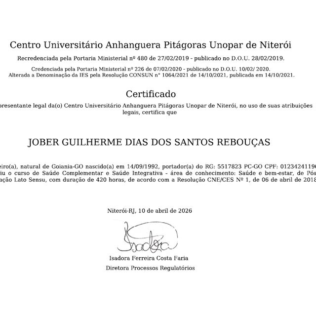 Ampliar imagem: certificate 2