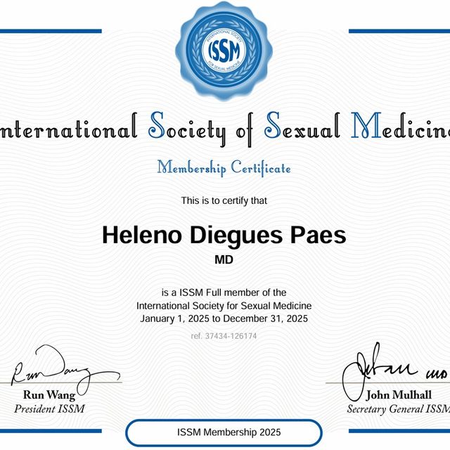 Ampliar imagem: certificate 3