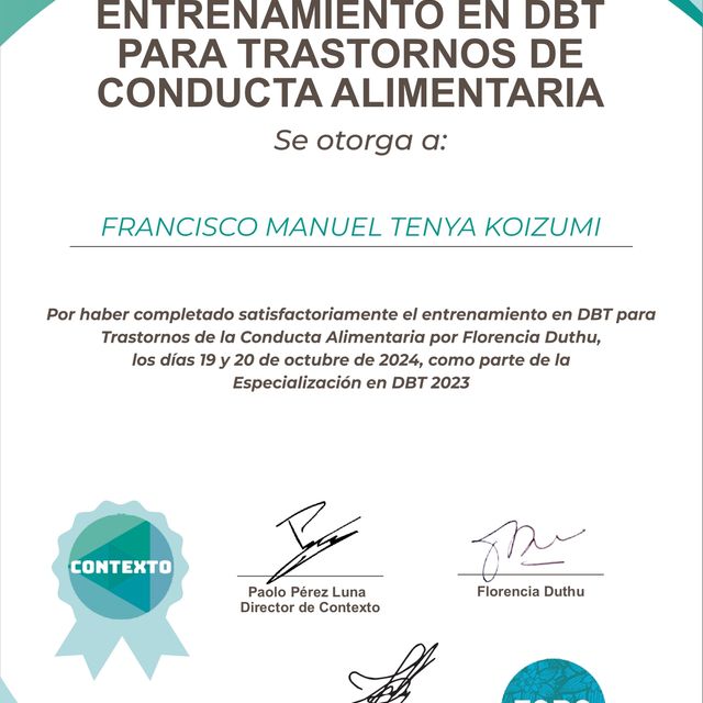 Acercar imagen: certificate 12