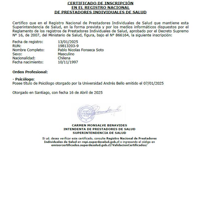 Acercar imagen: certificate 4