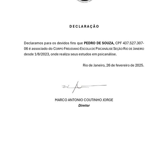 Ampliar imagem: certificate 10