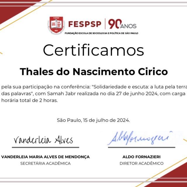 Ampliar imagem: certificate 3