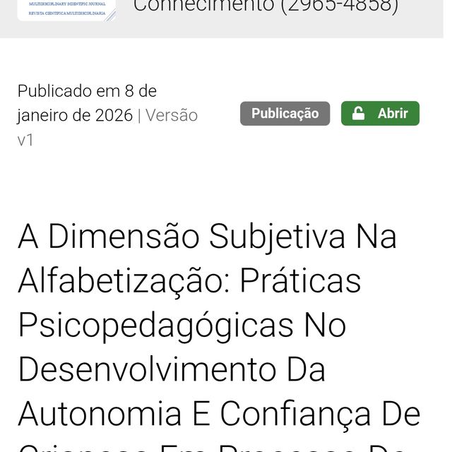 Ampliar imagem: certificate 16
