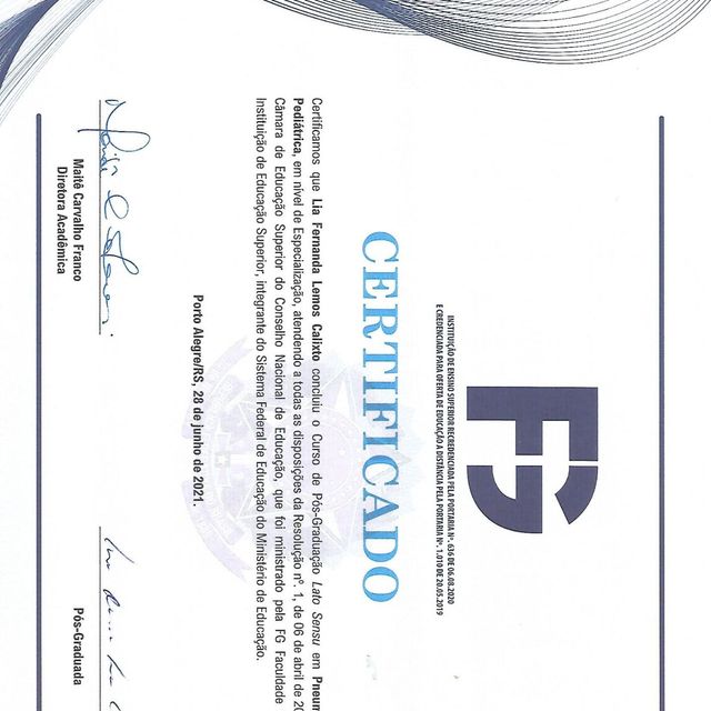 Ampliar imagem: certificate 2