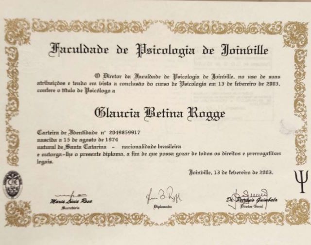 Ampliar imagem: certificate 1