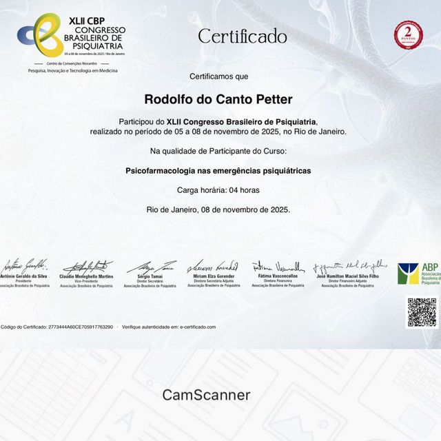 Ampliar imagem: certificate 6