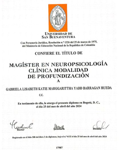 Acercar imagen: certificate 3