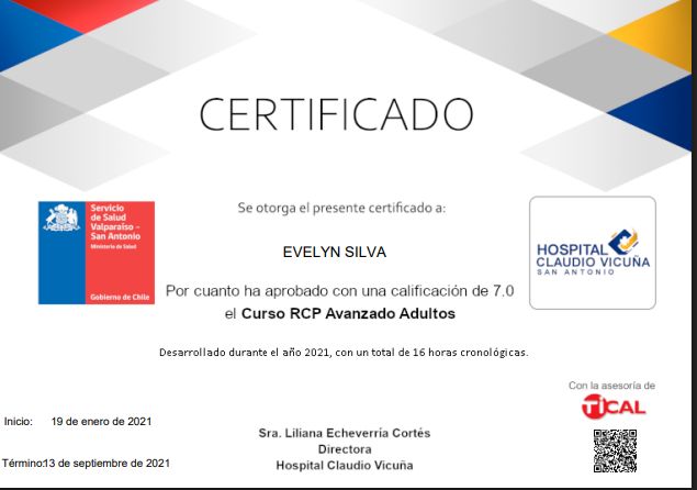 Acercar imagen: certificate 7