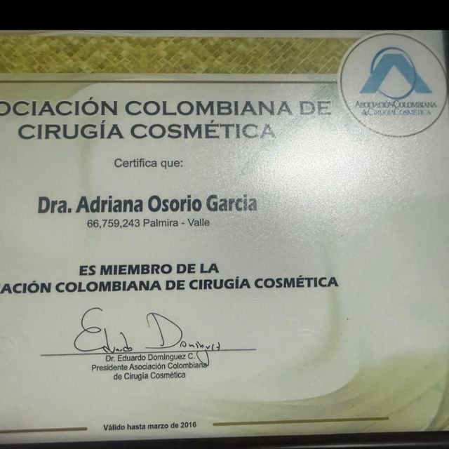 Acercar imagen: certificate 14