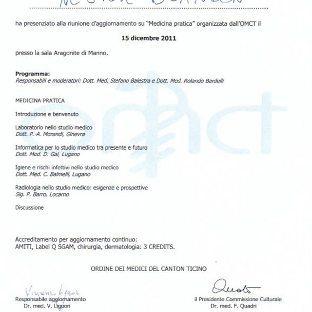 Acercar imagen: certificate 58