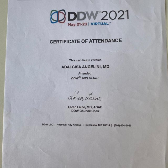 Ampliar imagem: certificate 2