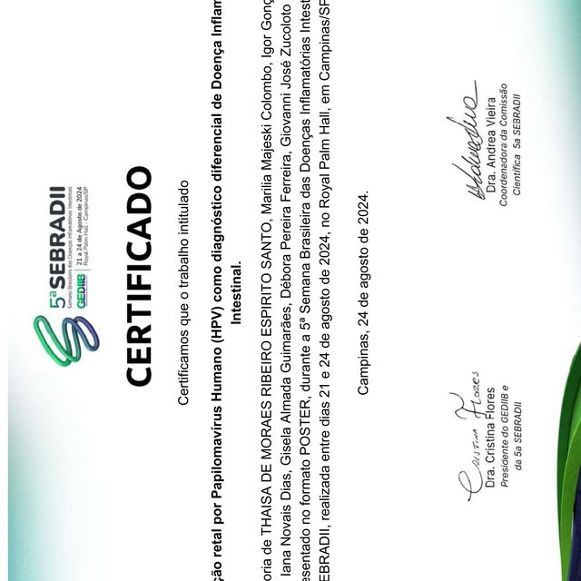 Ampliar imagem: certificate 4