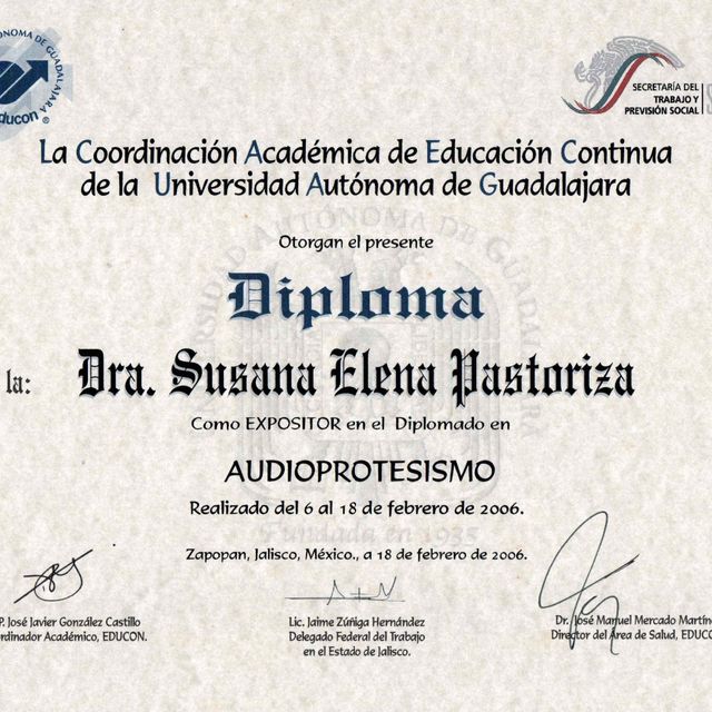 Acercar imagen: certificate 3