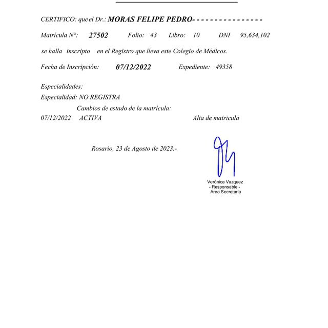 Ampliar imagem: certificate 5