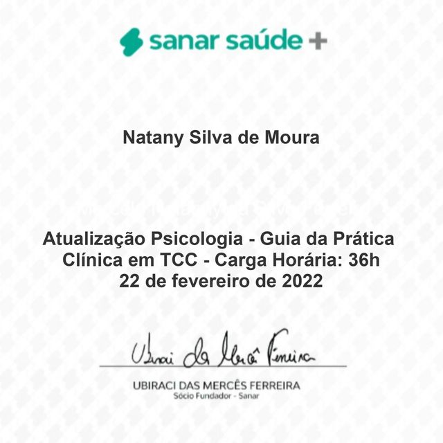 Ampliar imagem: certificate 6