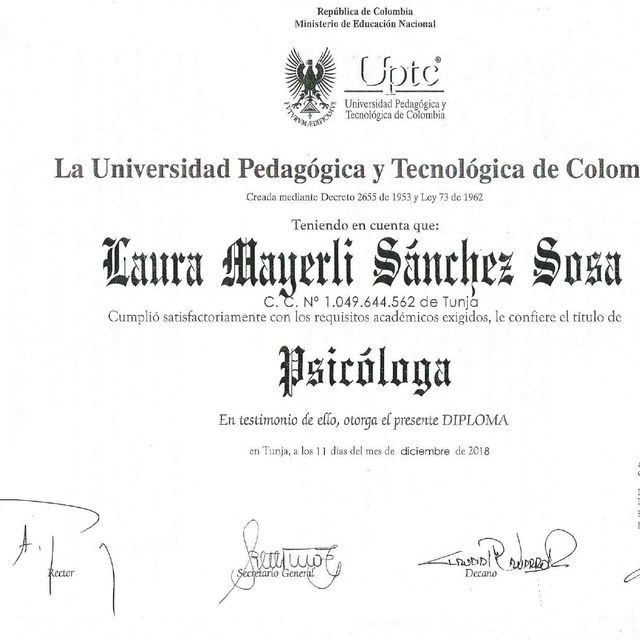 Acercar imagen: certificate 1