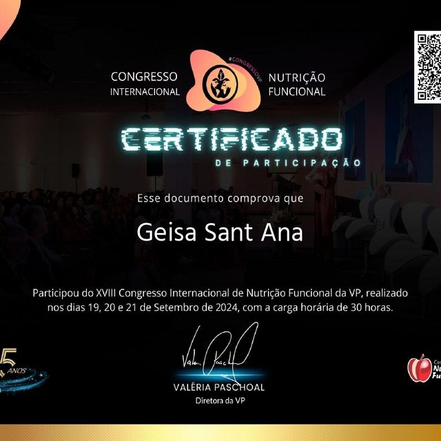 Ampliar imagem: certificate 2