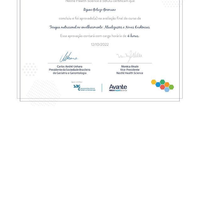 Ampliar imagem: certificate 5