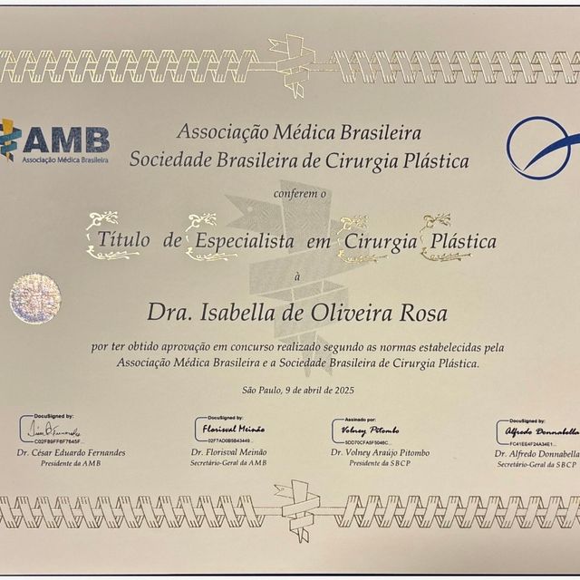 Ampliar imagem: certificate 1