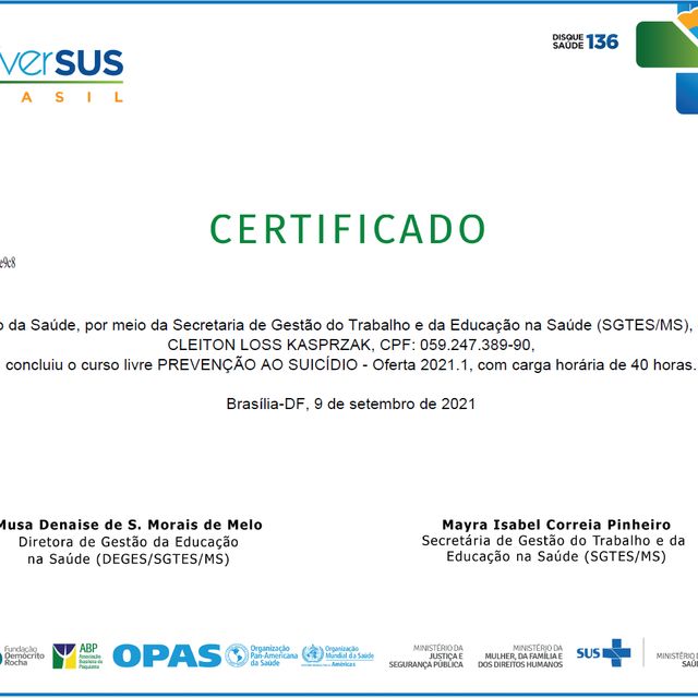 Ampliar imagem: certificate 3